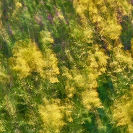 01_06945
