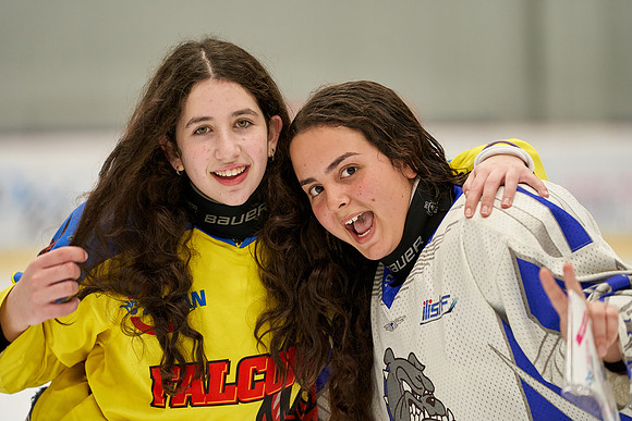 IMAGE_0435