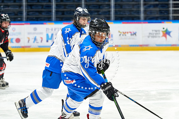 IMAGE_01404
