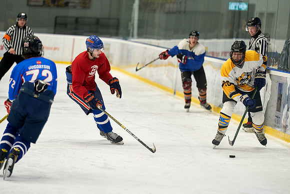 IMAGE_0335