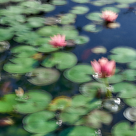 2023_04_18_002_1