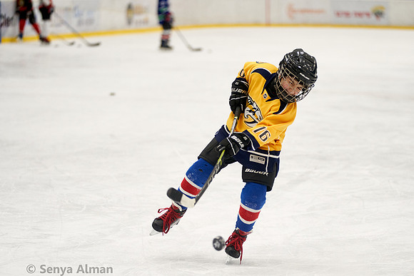 IMAGE_0106