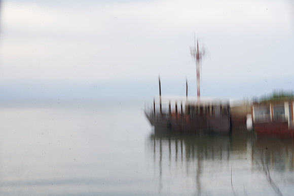 S1_05621