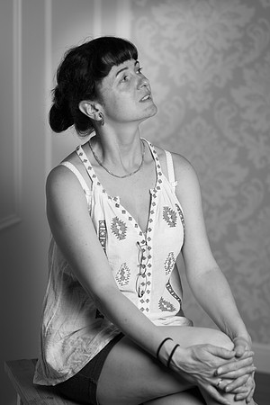 DSC07440_1