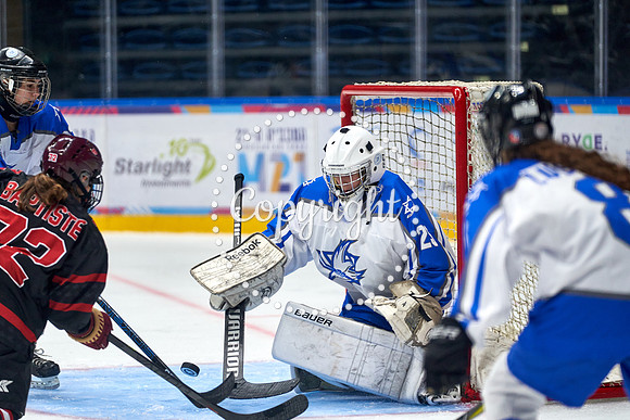 IMAGE_00914