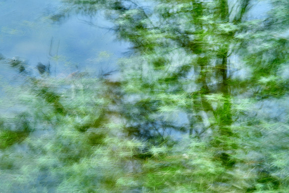 01_08822