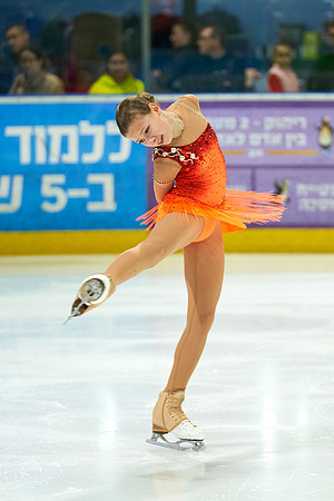 IMAGE_0834