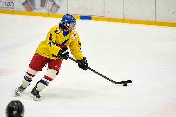 IMAGE_0385
