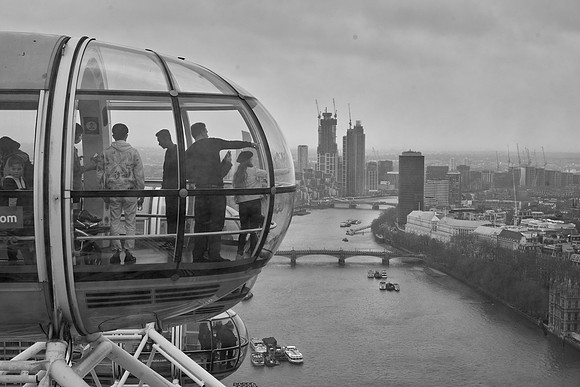 02_02683