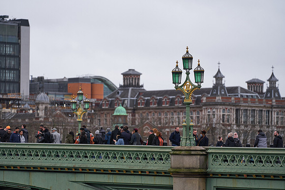 02_02609