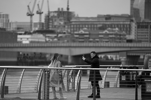 02_01344_1