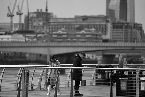 02_01338_1