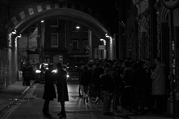 02_01016_1