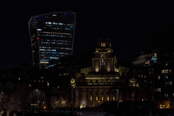 02_00651_1