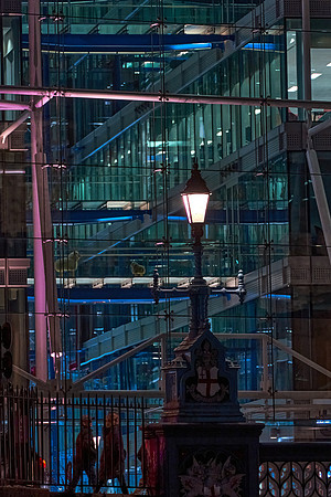 02_00641