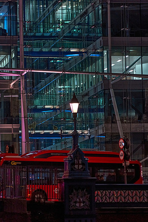 02_00635