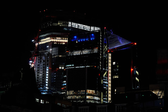 02_00607
