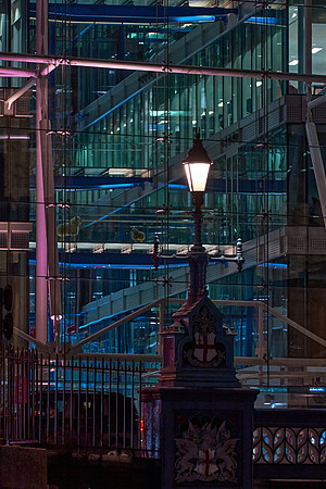 02_00631