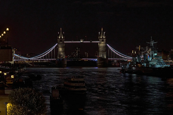 02_00554
