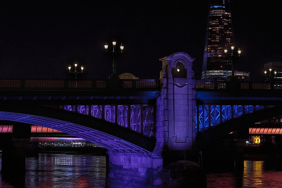02_00508