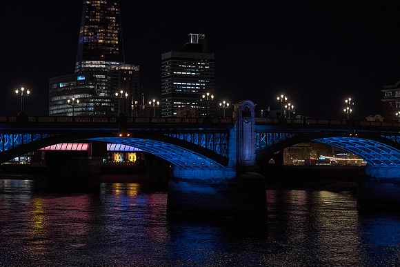 02_00501_1