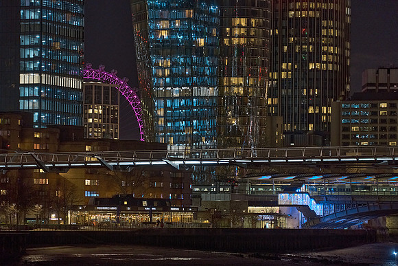02_00492_1