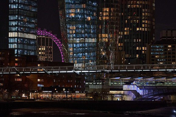 02_00492
