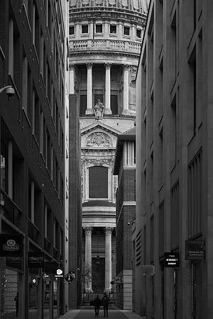 02_00046_1