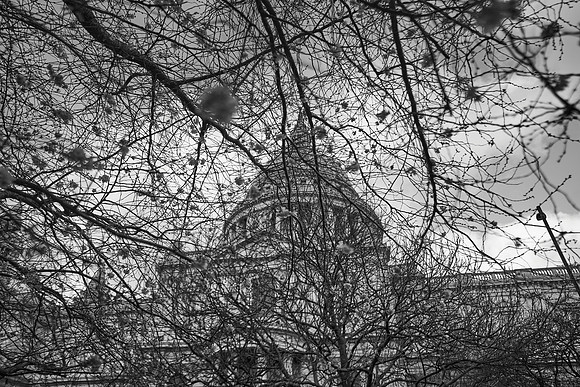 01_00266_2