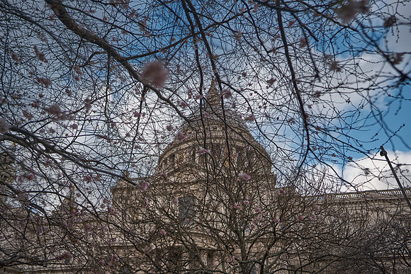 01_00266