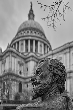 01_00212_1