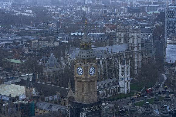 02_02725