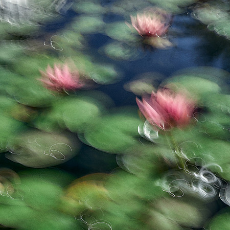 2023_04_18_029