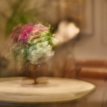 S1_05017