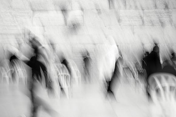 S2_07815_1