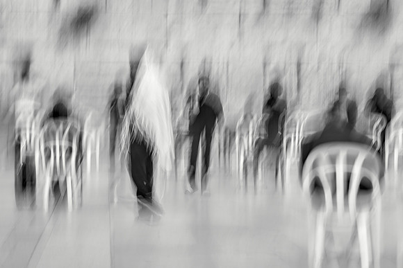 S2_07808_2