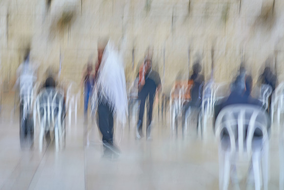 S2_07808_1