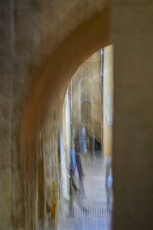 S2_07763