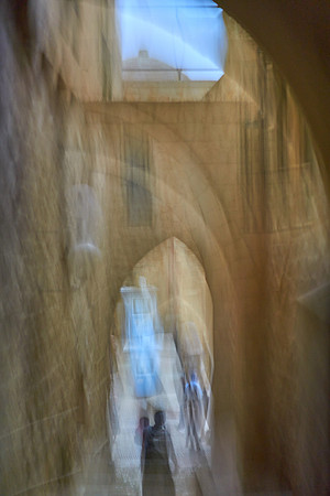 S2_07602