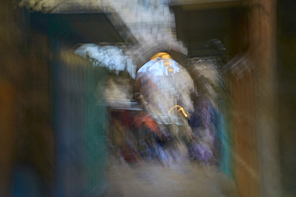 S2_07521
