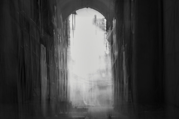 S2_07449_1
