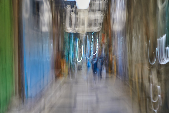 S2_07429