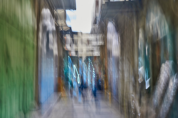 S2_07427