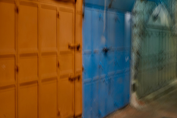 S2_07383