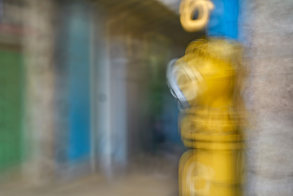 S2_07293
