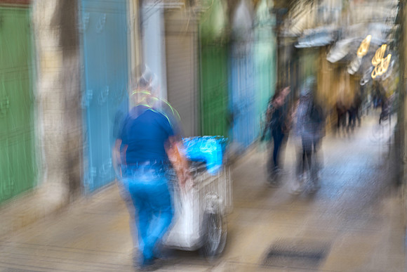 S2_07277