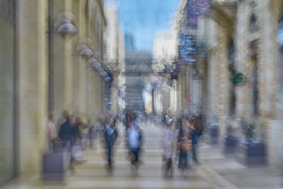 S2_07008