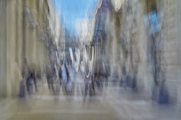 S2_07007
