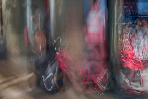 S2_06951