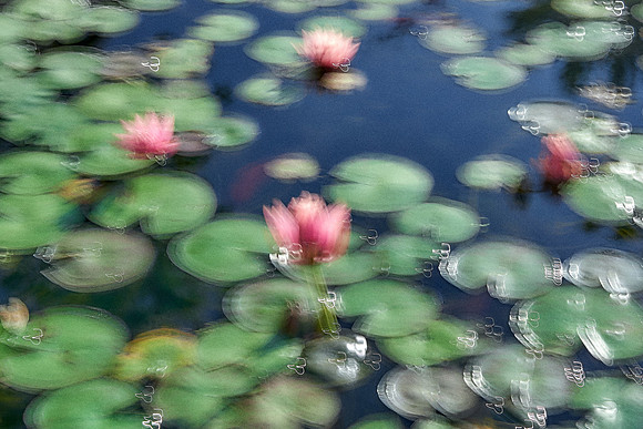 2023_04_18_002